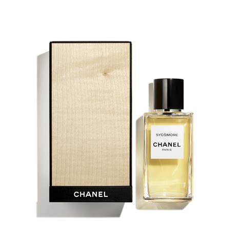 chanel les exclusifs eau de cologne|perfume chanel 5 best price.